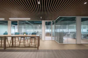 FIT-OUT_shutterstock_2527861393-300x200.webp