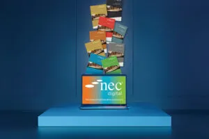 NEC-Digital_New-300x200.webp