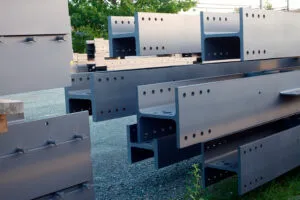 STEEL_shutterstock_1997726324-300x200.webp