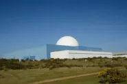 Sizewell-B.-Credit-EDF-185x123.webp