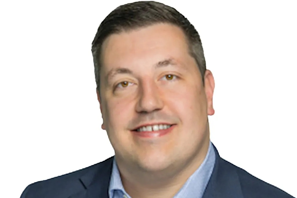 Quality, not quantity: why UK’s retrofit policy must change