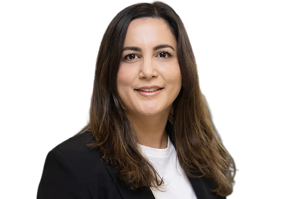 What contractors should expect ahead of the Autumn Budget