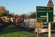middlewich-eastern-bypass-185x123.webp