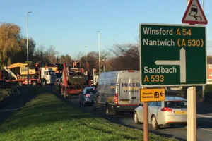 middlewich-eastern-bypass-300x200.webp