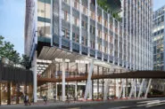 2-Aldermanbury-Square-185x123.webp