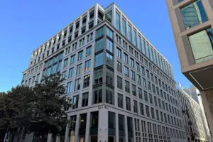 45-Gresham-Street-300x200.webp