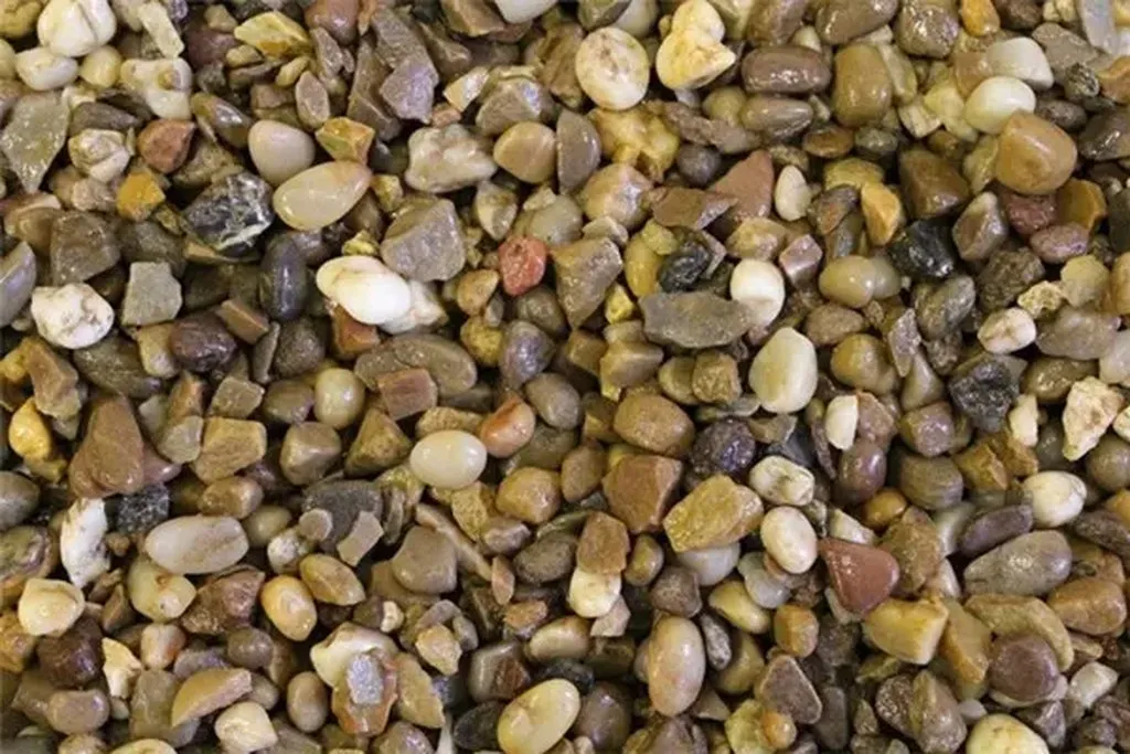 GRS buys out Tarmac stake in business