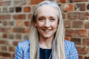 Alison-Crofton-300x200.webp