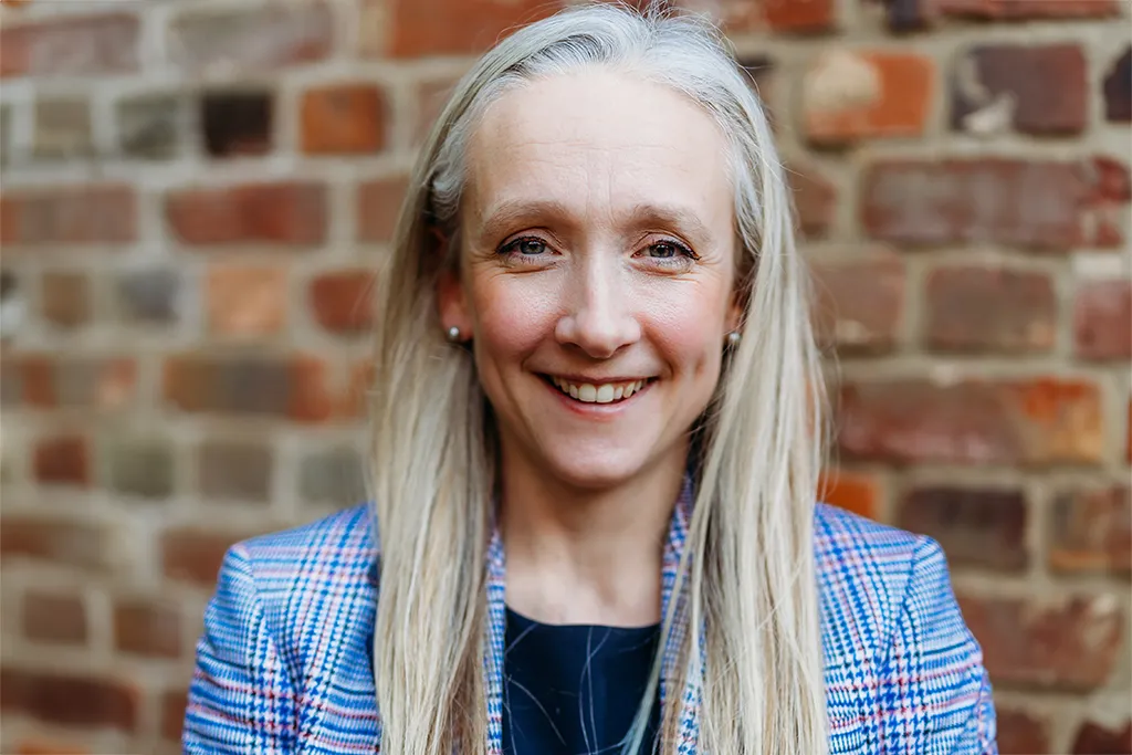 MMC gets modular momentum in new Homes England strategy