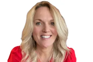Anna-Scothern-300x200.webp