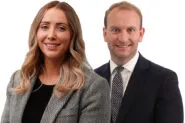 Arabella-Dulcie-and-Sam-Haldane-185x123.webp
