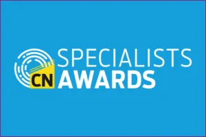 CN-Specialists-2026.webp