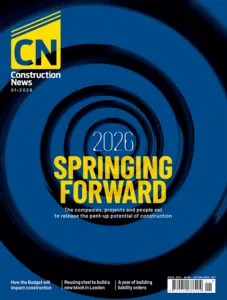 CN_Jan26_Cover-227x300.webp
