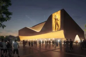 Cardiff-Arena-300x200.webp