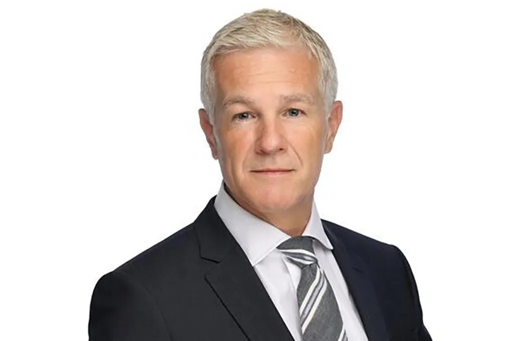 Did the Budget deliver the reassurance that construction is craving?