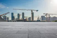 Construction_generic_shutterstock_2586584621-185x123.webp