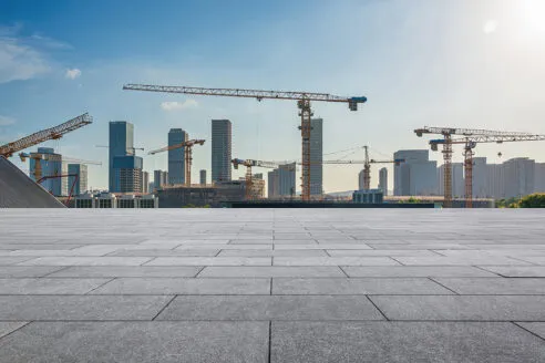 Construction_generic_shutterstock_2586584621-492x328.webp
