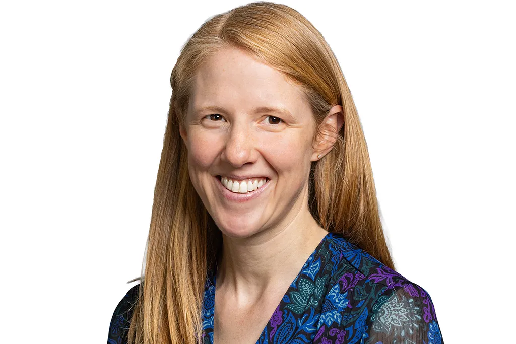 UK construction needs cement – how can we stop the sector’s decline?