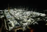 Hinkley-5-160x110.webp