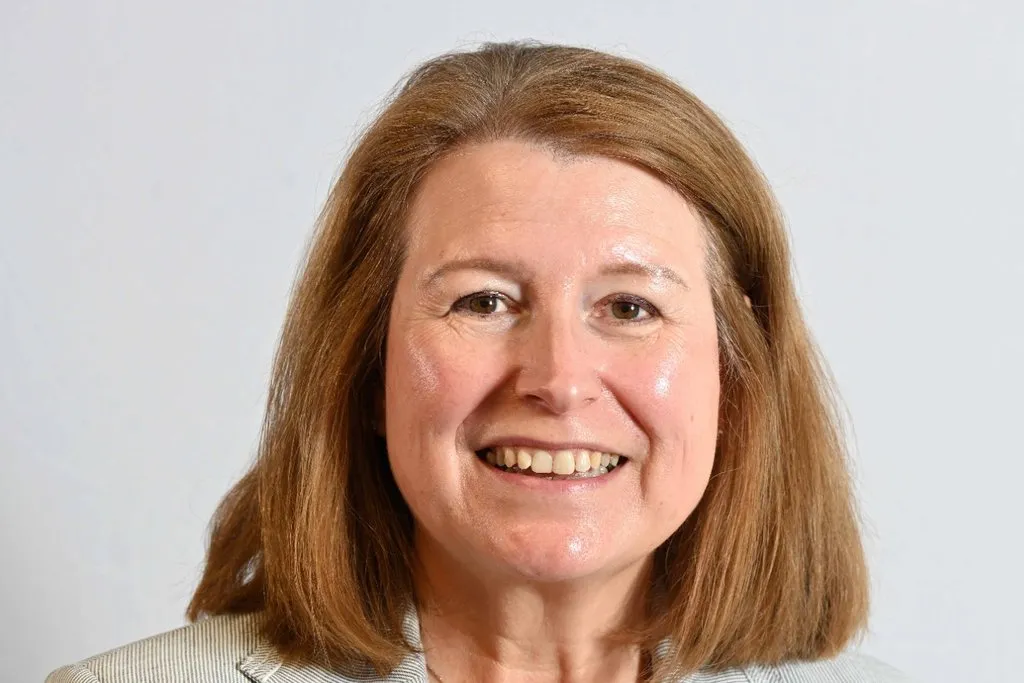 CSCS Alliance appoints new chair