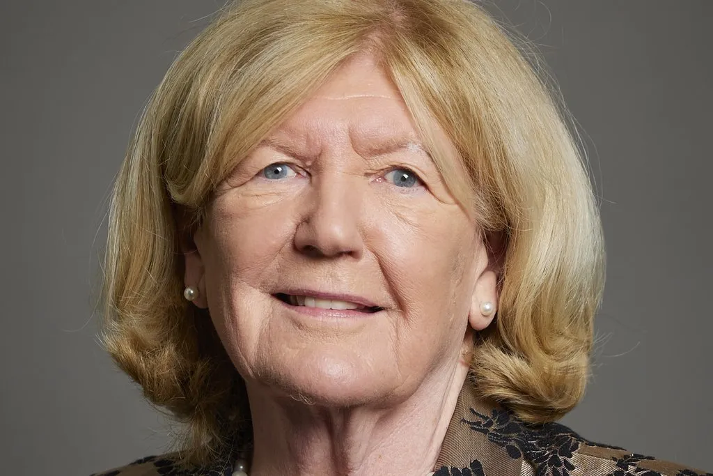 BSR inquiry report slams ‘unacceptable’ delays