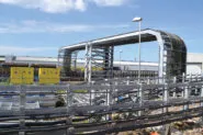 Piccadilly-Line-power-upgrade_1-185x123.webp