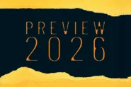 Preview_2026-185x123.webp