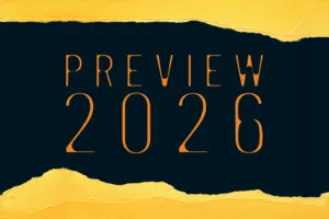 Preview_2026-300x200.webp