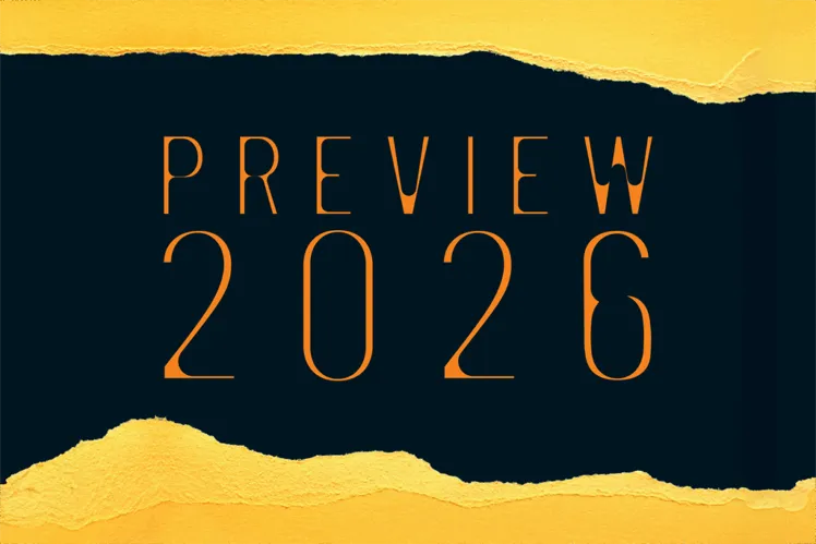 Preview_2026-748x499.webp