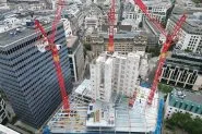 ALDERMANBURY-SQUARE_1-185x123.webp