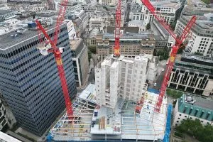 ALDERMANBURY-SQUARE_1-300x200.webp