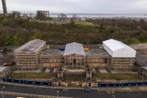 Aerial20view20of20the20former20Royal20High20School20site_1024x683_144dpi-300x200.webp