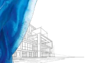 BLO-feature_main-image-185x123.webp