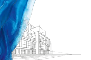 BLO-feature_main-image-300x200.webp