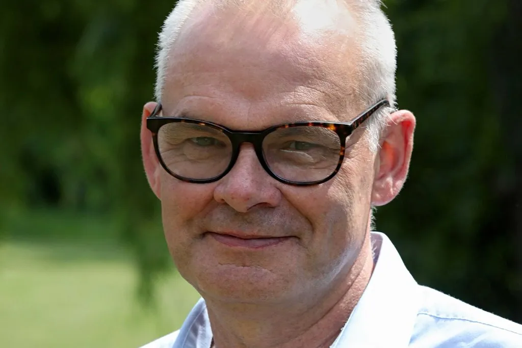 Barhale promotes from within amid southern region growth