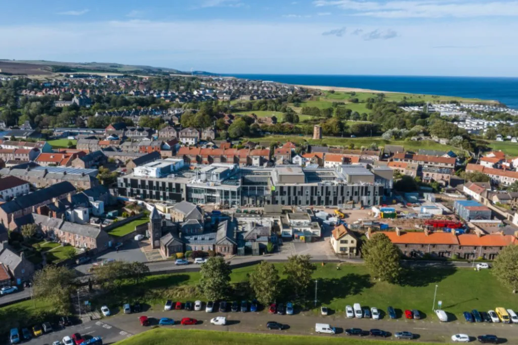 Councillors concerned over ‘morality’ of specialist’s NHS bids