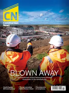 CN_Feb26_Cover-225x300.webp