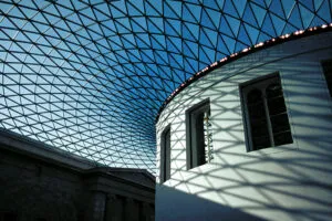 ED-ONLY_British-Museum_shutterstock_2465175497-300x200.webp