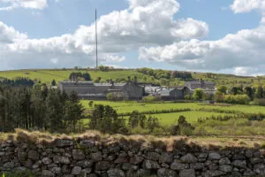 ED-ONLY_HMP-Dartmoor_shutterstock_1398272915-300x200.webp