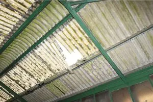 HSE_Daniel-Jenner-roof-fall-768x511-1-300x200.webp