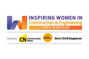 IWICE-webinar-2026.webp