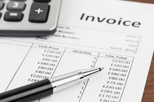 Invoice_shutterstock-300x200.webp