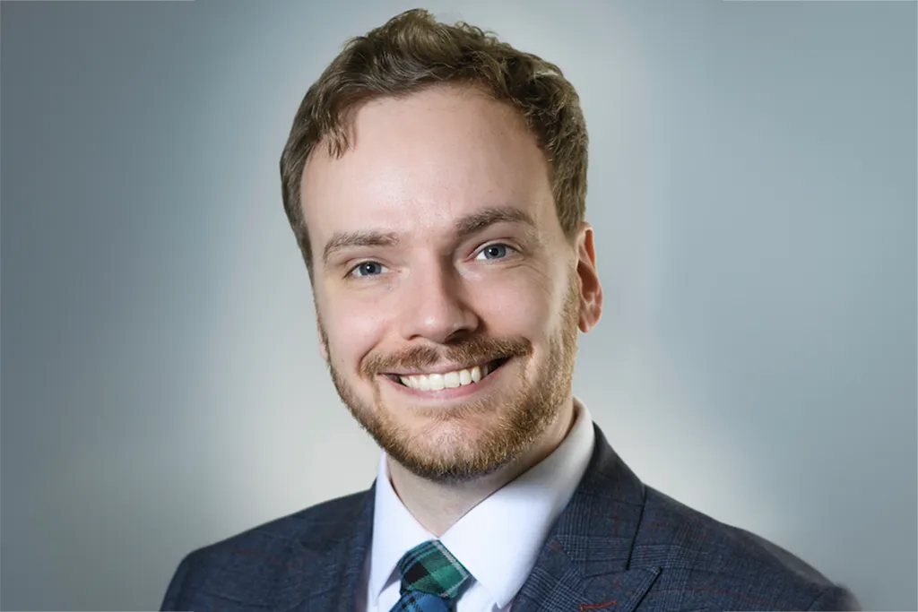 How the construction sector can influence the settlement consultation