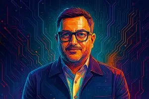 Jon-Ozanne-ILLUSTRATION-300x200.webp