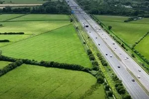M5_Bridgwater_Credit20-20Costain_1024x683_144dpi-300x200.webp