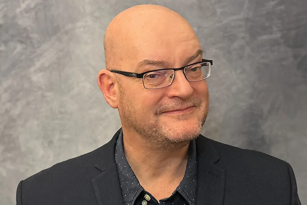 The times are a-changing