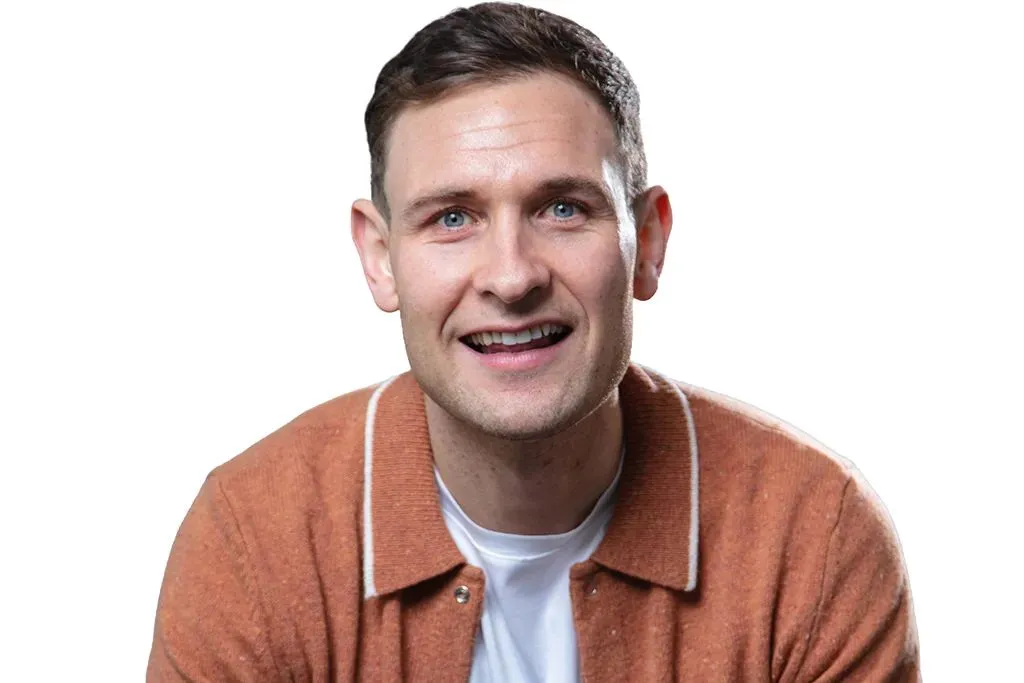 BSR progress is real but staged approvals need industry confidence