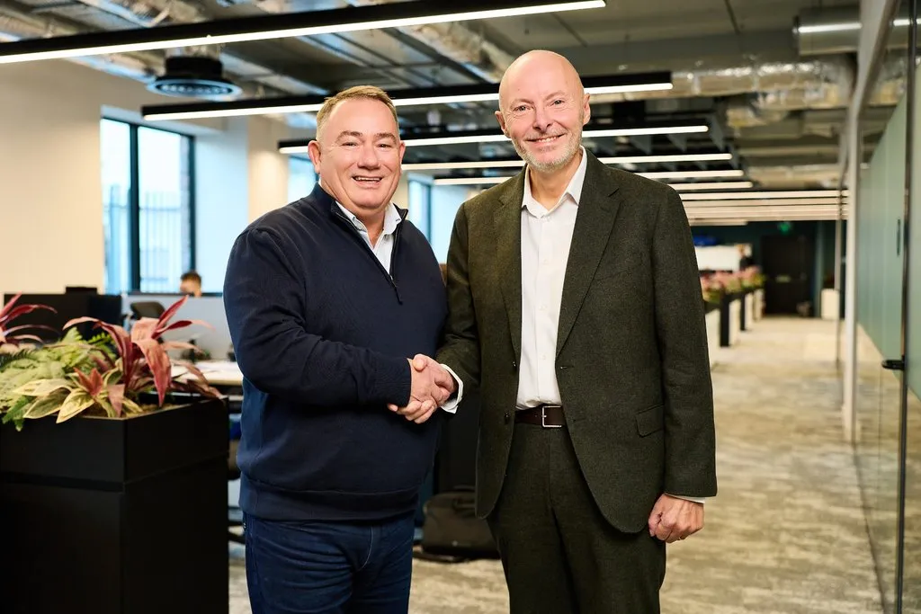 Caddick Civil Engineering appoints new MD to expand regional footprint