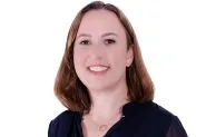 Sarah-Dodd-185x123.webp