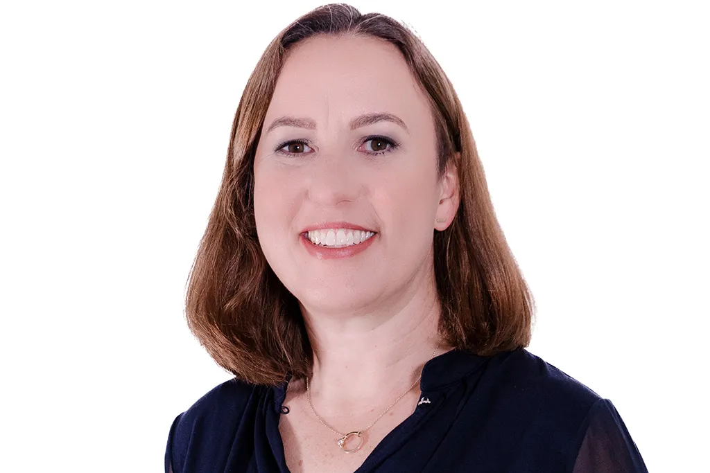 Why subsidence jobs keep ending up the same way